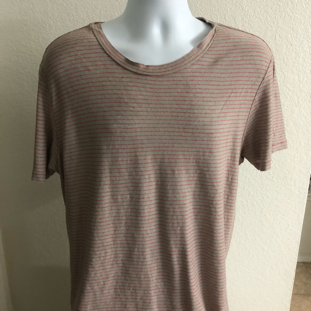 Theory Men’s shirt